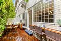 Property photo of 2/6 Williams Road Prahran VIC 3181