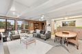 Property photo of 12 Warwick Hill Drive Point Lonsdale VIC 3225