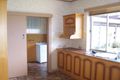 Property photo of 25 Fifth Avenue Semaphore Park SA 5019