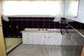 Property photo of 25 Fifth Avenue Semaphore Park SA 5019