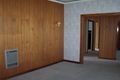 Property photo of 25 Fifth Avenue Semaphore Park SA 5019