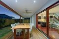 Property photo of 14 English Place Rochedale QLD 4123