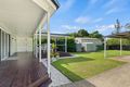 Property photo of 8 Codrington Street Barnsley NSW 2278