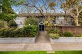 Property photo of 7/7-9 Albert Street Caulfield North VIC 3161