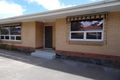 Property photo of 16A Ormonde Avenue Warradale SA 5046