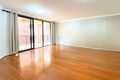 Property photo of 7/1-4 The Crescent Strathfield NSW 2135