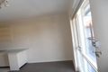 Property photo of 15/177 North Road Gardenvale VIC 3185