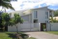 Property photo of 30 Edith Street Wellington Point QLD 4160