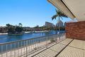 Property photo of 9/29 Hooker Boulevard Broadbeach Waters QLD 4218