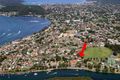 Property photo of 3 Primrose Place Woy Woy NSW 2256