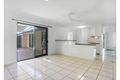Property photo of 12 Latrobe Street Tannum Sands QLD 4680