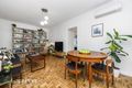 Property photo of 2/6 Williams Road Prahran VIC 3181