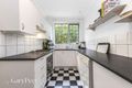 Property photo of 2/6 Williams Road Prahran VIC 3181