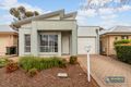 Property photo of 32 Darling Street Evanston South SA 5116