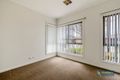 Property photo of 32 Darling Street Evanston South SA 5116