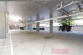 Property photo of 102/21 Gordon Street Footscray VIC 3011