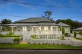 Property photo of 5 Dublin Street Yeronga QLD 4104