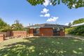 Property photo of 1/123 Best Street Wagga Wagga NSW 2650