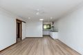 Property photo of 1/123 Best Street Wagga Wagga NSW 2650