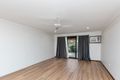 Property photo of 1/123 Best Street Wagga Wagga NSW 2650