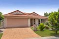 Property photo of 21 Ursula Place Wynnum West QLD 4178