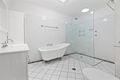 Property photo of 8 Codrington Street Barnsley NSW 2278