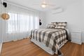 Property photo of 8 Codrington Street Barnsley NSW 2278