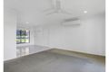 Property photo of 12 Latrobe Street Tannum Sands QLD 4680