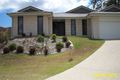 Property photo of 23 Nadine Court Warner QLD 4500