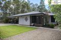 Property photo of 68 Springvale Road Tinana QLD 4650
