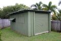 Property photo of 12 Cliff Close Mount Sheridan QLD 4868