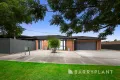 Property photo of 1 Herald Walk Kings Park VIC 3021