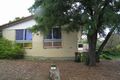 Property photo of 17 Richard Avenue Hackham SA 5163