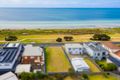 Property photo of 208 The Esplanade Indented Head VIC 3223