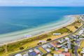 Property photo of 208 The Esplanade Indented Head VIC 3223