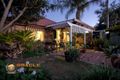 Property photo of 12 Conifer Place Forest Lake QLD 4078