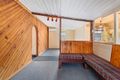 Property photo of 17 Howard Street Maryborough QLD 4650