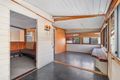 Property photo of 17 Howard Street Maryborough QLD 4650