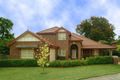 Property photo of 3 William Street Epping NSW 2121