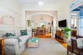 Property photo of 55 Lorward Avenue Bardon QLD 4065