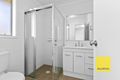 Property photo of 2 Cams Boulevard Summerland Point NSW 2259