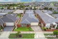Property photo of 10 Quirk Road Pakenham VIC 3810