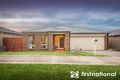 Property photo of 10 Quirk Road Pakenham VIC 3810