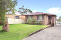 Property photo of 37 Bindea Street Como NSW 2226