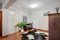 Property photo of 30 Sunset Boulevard Eimeo QLD 4740