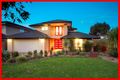 Property photo of 26 Mashie Terrace Sandhurst VIC 3977