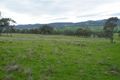 Property photo of 562 Big Jacks Creek Road Big Jacks Creek NSW 2339