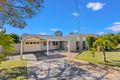Property photo of 81 Nannatee Way Wanneroo WA 6065