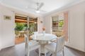 Property photo of 21 Ursula Place Wynnum West QLD 4178