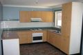 Property photo of 10 Orleans Crescent Toongabbie NSW 2146